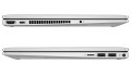HP Pavilion x360 14-ek1010TU (7N760PA) (Core i5 13th Gen/16 GB/1 TB SSD/Windows 11)